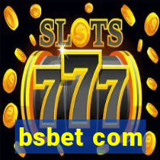 bsbet com